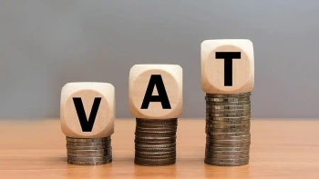 thue VAT
