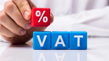 Đẩy mạnh giải quyết hồ sơ hoàn thuế giá trị gia tăng