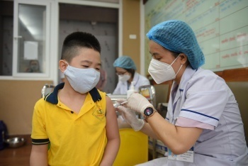 163 cơ sở đủ điều kiện tiêm chủng trên địa bàn tỉnh Bình Phước (cập nhật đến ngày 04/10/2023)