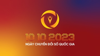 3  Logo OPT2