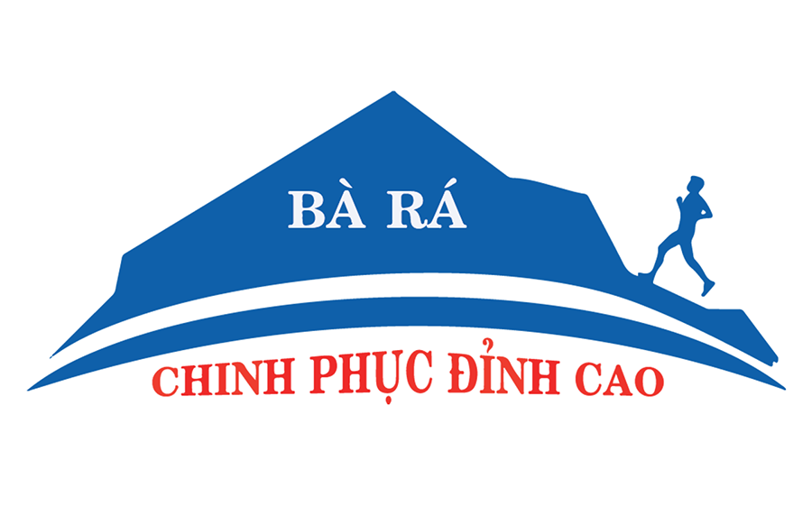 chinh phuc dinh cao 15240309052022