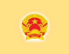 Trung tâm Dịch vụ đấu giá tài sản tỉnh Bình Phước thông báo đấu giá QSDĐ 38 lô đất Khu dân cư Bình tân
