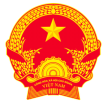 Binh Phuoc: Web portal